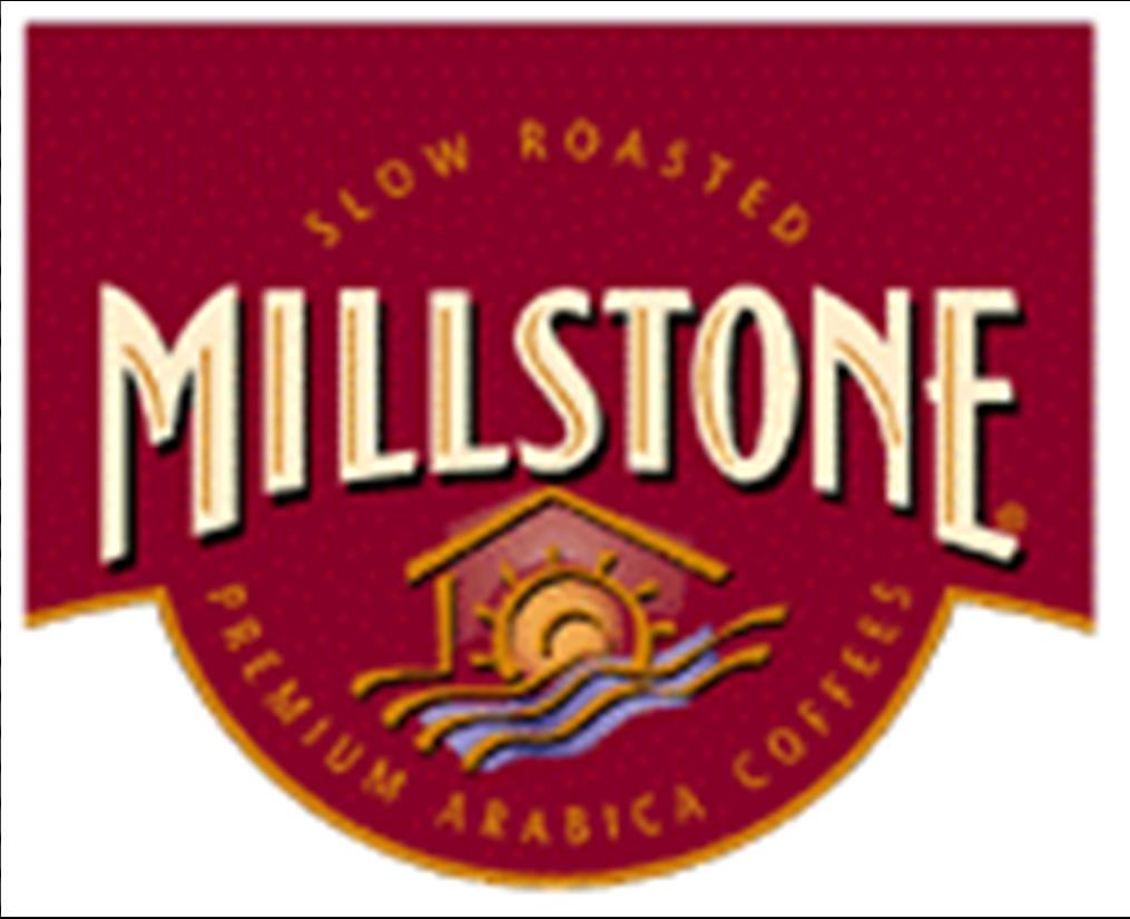 MillstoneLogo.jpg